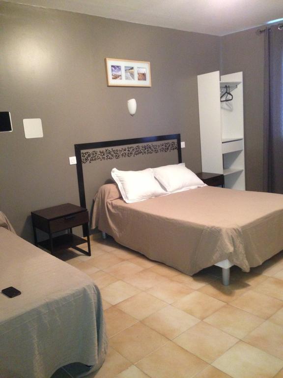 Hotel Alexandre 1Er Марсилия Стая снимка
