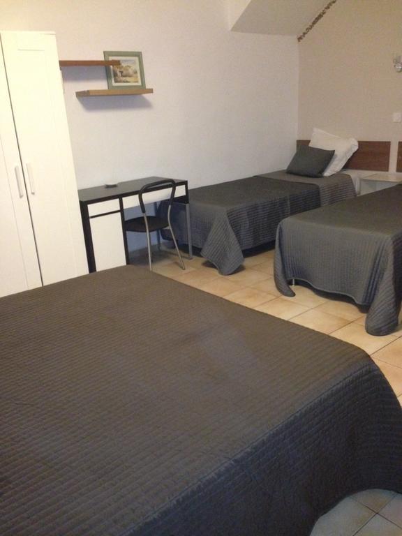 Hotel Alexandre 1Er Марсилия Стая снимка